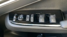 Honda HR-V 1.5 eHEV Advance 5dr CVT Hybrid Hatchback